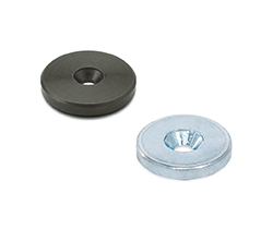 GN 184-Washers